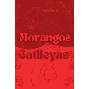 Moranos-e-Cattleyas