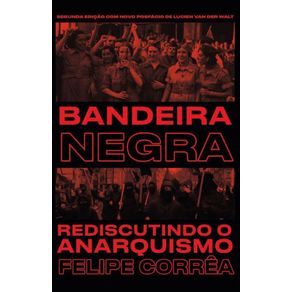 Bandeira-negra--Rediscutindo-o-anarquismo