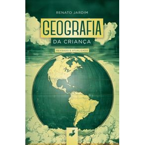 Geografia-a-crianca