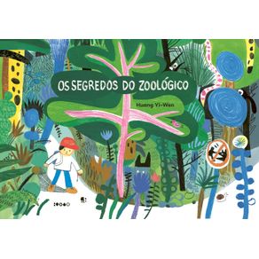 Os-segredos-do-zoologico