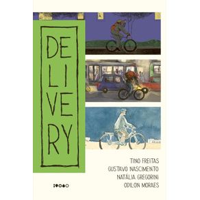 Delivery-