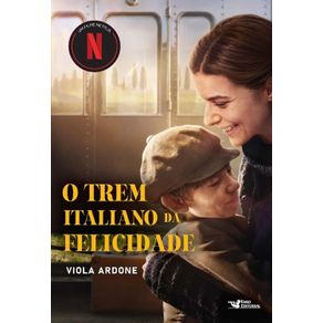 O-trem-italiano-da-felicidade-–-Um-filme-Netflix--0103-