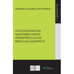 A-ecoteologia-do-Santuario-Cristo-Redentor-a-luz-da-Enciclica-Laudato-Si