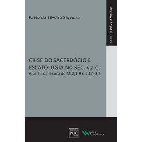 Crise-do-sacerdocio-e-escatologia-no-sec.-V-a.C.