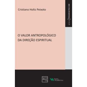 O-valor-antropologico-da-direcao-espiritual