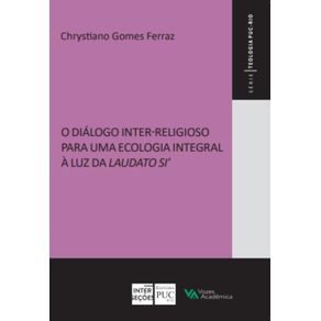 Dialogo-inter-religioso-para-uma-ecologia-integral-a-luz-da-Laudato-Si