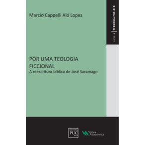 Por-uma-teologia-ficcional