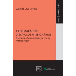 A-formacao-de-discipulos-missionarios