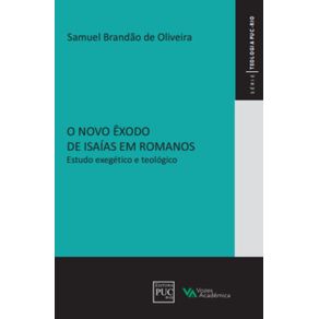 O-novo-Exodo-de-Isaias-em-Romanos