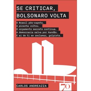 Se-criticar,-Bolsonaro-volta