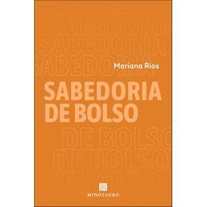 Sabedoria-de-bolso-2802-