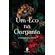 Um-eco-na-garganta-2802-