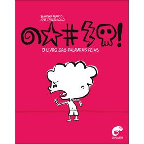 O-livro-das-palavras-feias-2802-