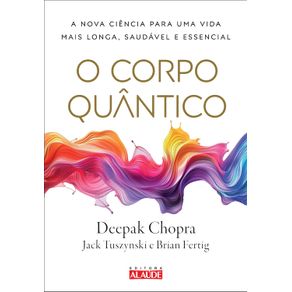 O-corpo-quantico-2802-