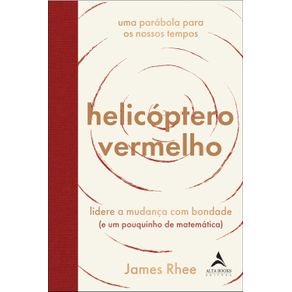 Helicoptero-vermelho-1502-