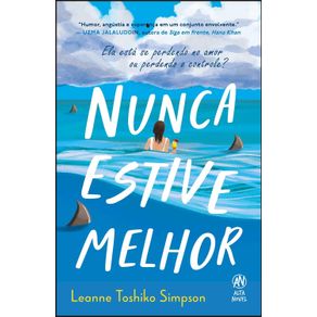 NUNCA-ESTIVE-MELHOR