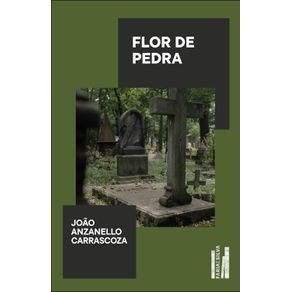FLOR-DE-PEDRA
