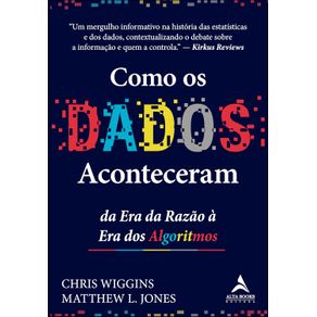 COMO-OS-DADOS-ACONTECERAM