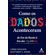 COMO-OS-DADOS-ACONTECERAM