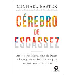 CEREBRO-DA-ESCASSEZ