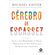 CEREBRO-DA-ESCASSEZ
