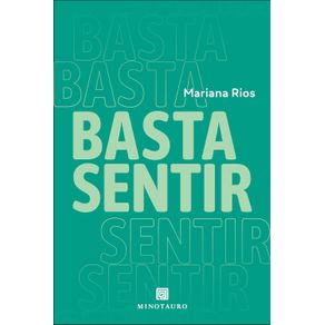 Basta-sentir-2802-