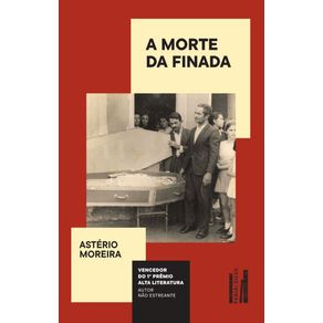 A-MORTE-DA-FINADA