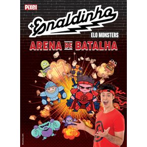 Arena-de-Batalha-Elo-Monsters