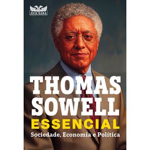 Thomas-Sowell-Essencial-–-Vol.-1--1403-