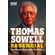 Thomas-Sowell-Essencial-–-Vol.-1--1403-