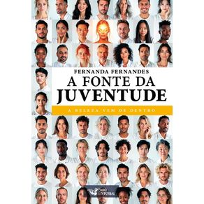 A-fonte-da-juventude--1403-