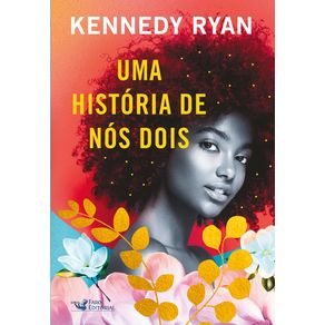 Uma-historia-de-nos-dois--2303-