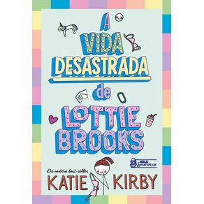 A-vida-desastrada-de-Lottie-Brooks--1403-