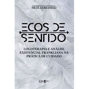 Ecos-de-Sentido