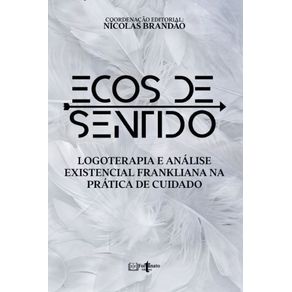 Ecos-de-Sentido-