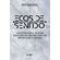 Ecos-de-Sentido-