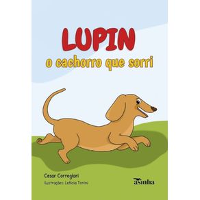 Lupin,-o-cachorro-que-sorri