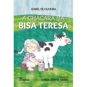 A-chacara-da-bisa-Teresa