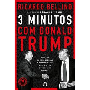 3-Minutos-com-Donald-Trump