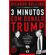 3-Minutos-com-Donald-Trump