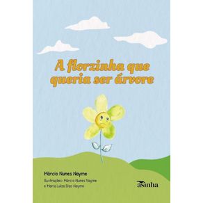 A-florzinha-que-queria-ser-arvore-