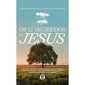 Os-12-segredos-de-Jesus-