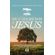 Os-12-segredos-de-Jesus-