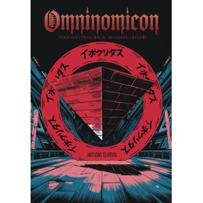 Omninomicon:-Maldicoes-e-Bencaos-de-um-Mundo-Cinzento