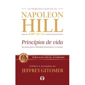 Principios-de-Vida