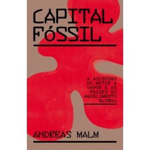 Capital-fossil--3103-