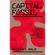 Capital-fossil--3103-