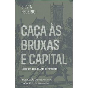 Cacas-as-bruxas-e-capital--2002-