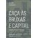 Cacas-as-bruxas-e-capital--2002-