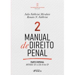 Manual-de-direito-penal---Parte-especial---Arts.-121o-a-234-do-CP---38a-Ed---2025--2502-